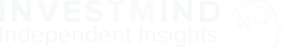 INVESTMIND Independent Insights